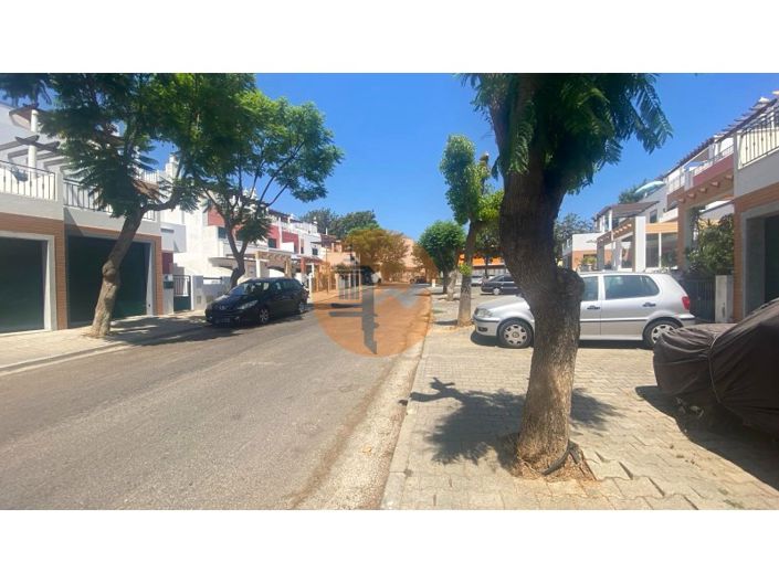 Image No.9-Plot for sale