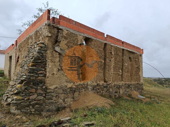 Image No.15-1 Bed House for sale