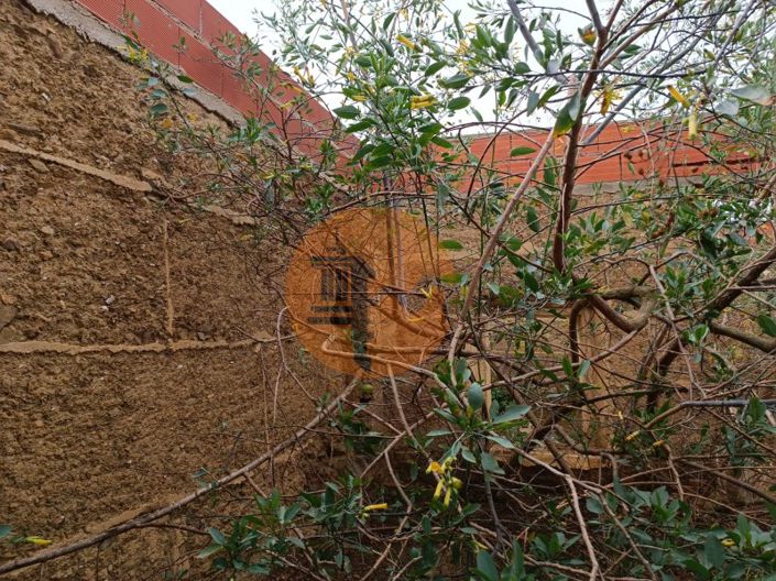 Image No.16-1 Bed House for sale