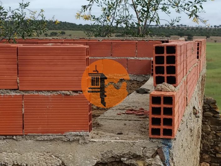 Image No.19-1 Bed House for sale