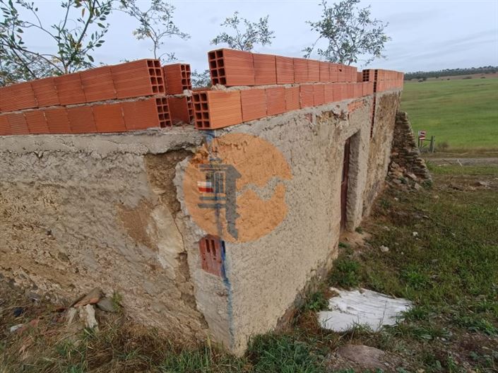 Image No.21-1 Bed House for sale