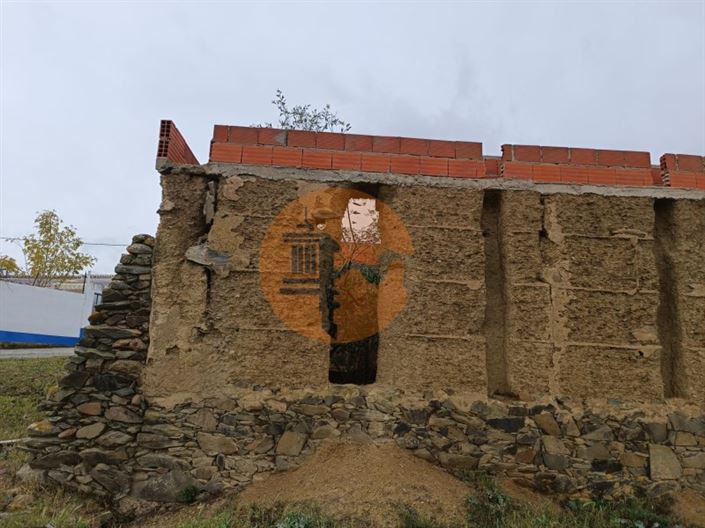 Image No.22-1 Bed House for sale