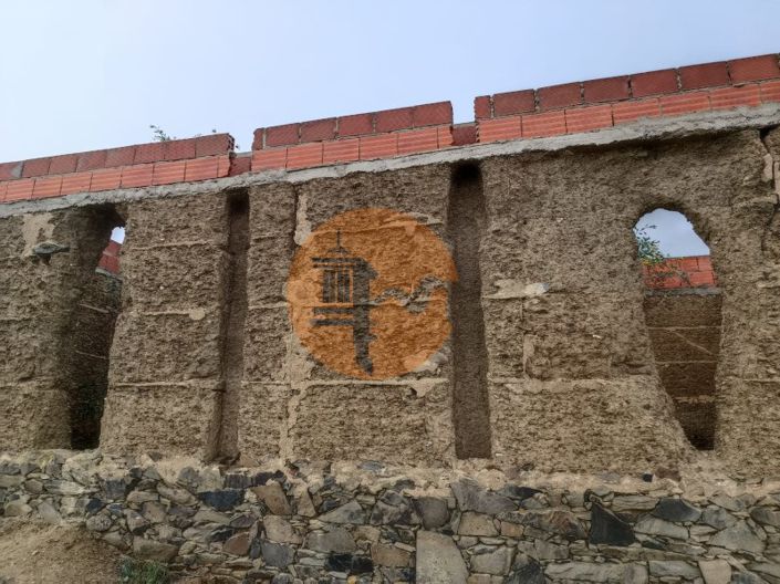 Image No.23-1 Bed House for sale