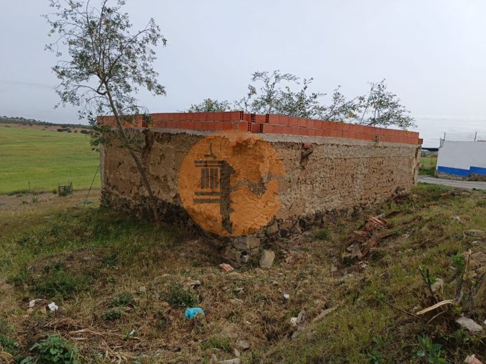 Image No.27-1 Bed House for sale