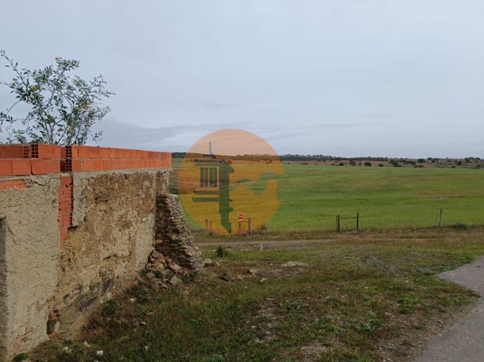 Image No.28-1 Bed House for sale