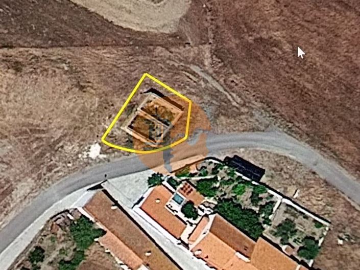 Image No.3-1 Bed House for sale