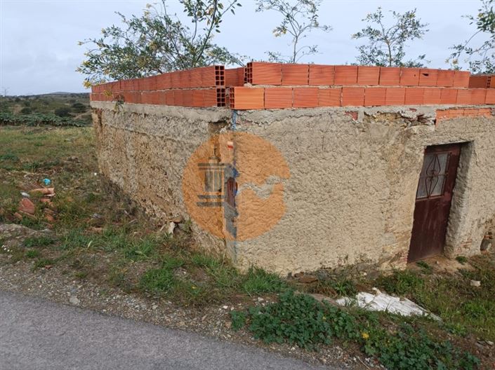 Image No.30-1 Bed House for sale