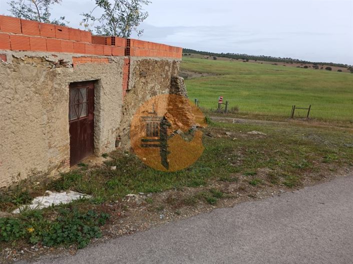 Image No.31-1 Bed House for sale