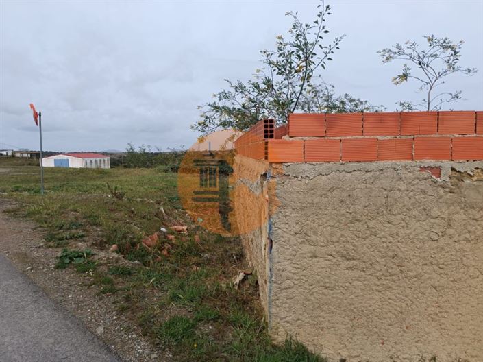 Image No.4-1 Bed House for sale