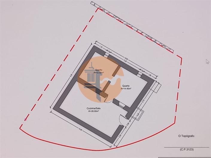 Image No.9-1 Bed House for sale