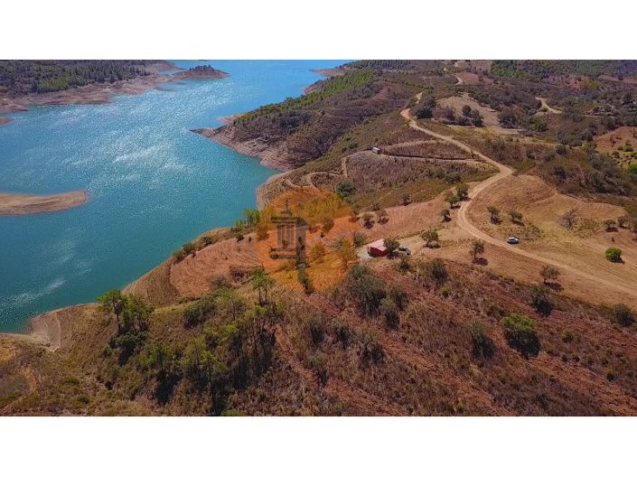 Image No.1-Plot for sale