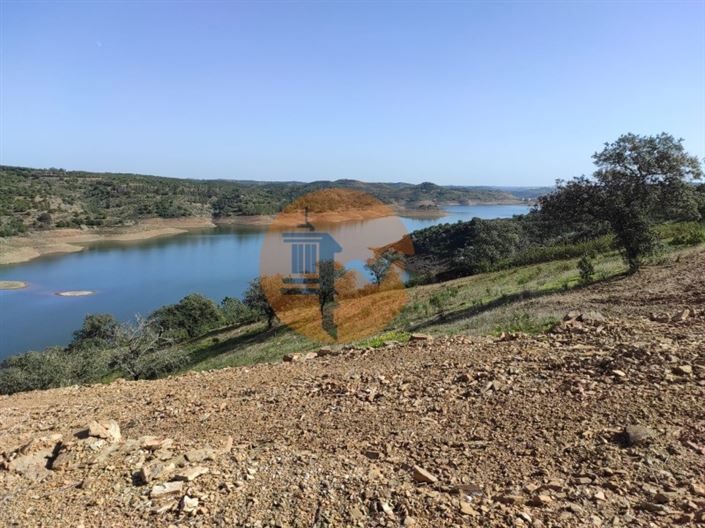 Image No.12-Plot for sale