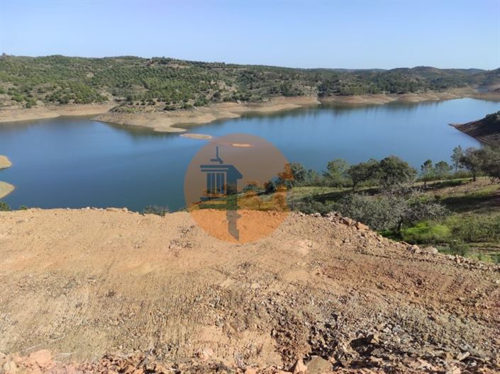 Image No.17-Plot for sale