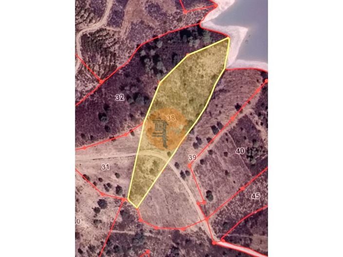 Image No.2-Plot for sale