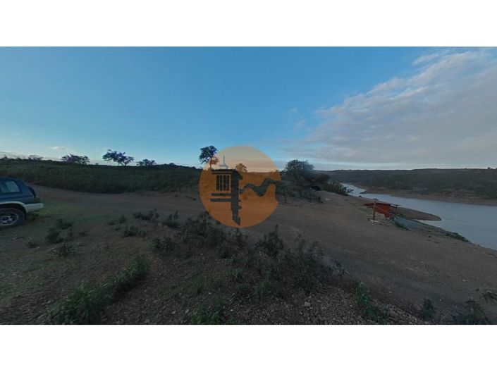 Image No.20-Plot for sale