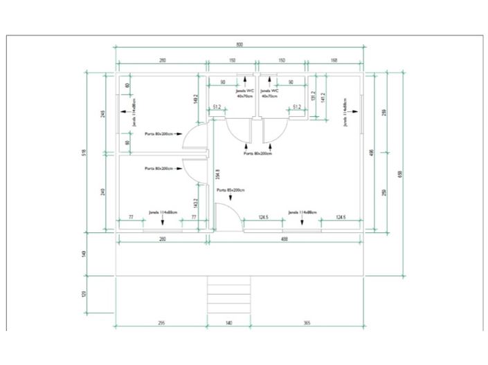 Image No.23-Plot for sale