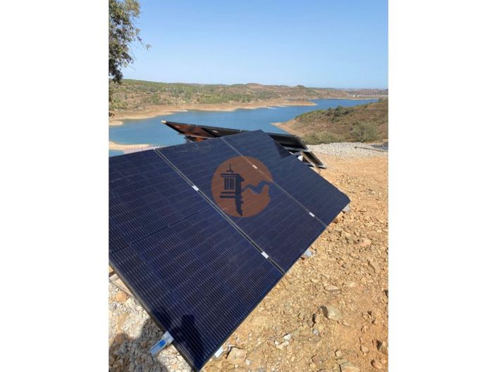 Image No.6-Plot for sale