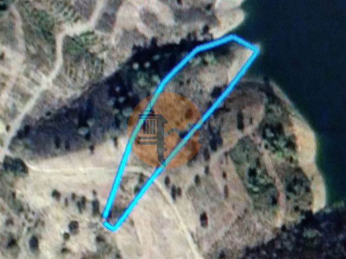 Image No.5-Plot for sale