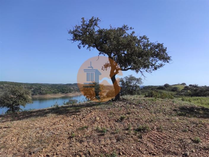 Image No.10-Plot for sale