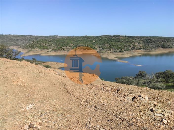 Image No.11-Plot for sale