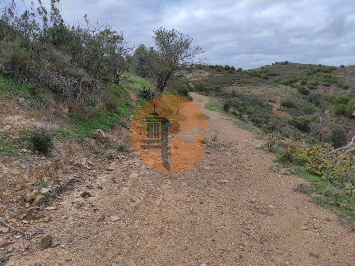 Image No.10-Plot for sale