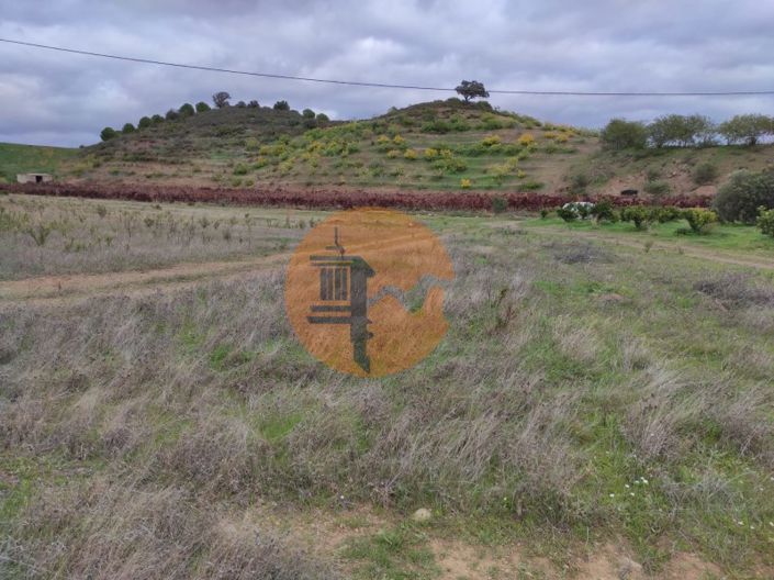 Image No.17-Plot for sale