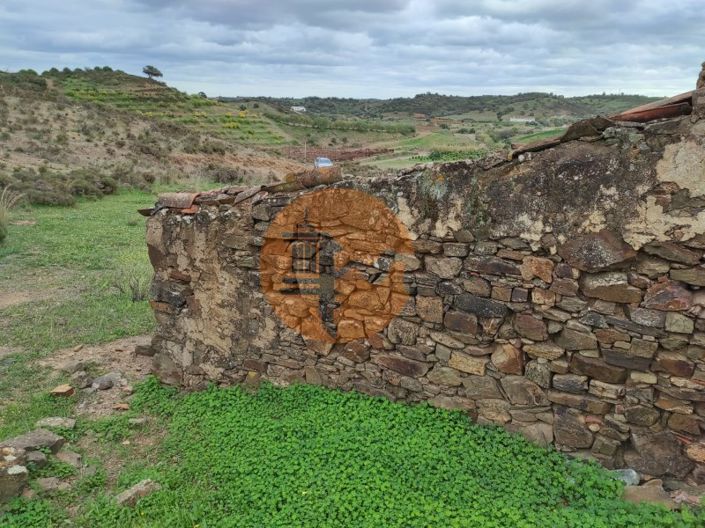 Image No.18-Plot for sale