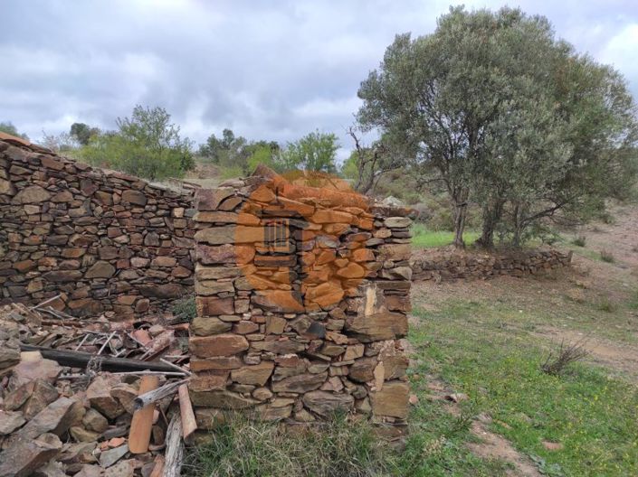 Image No.25-Plot for sale