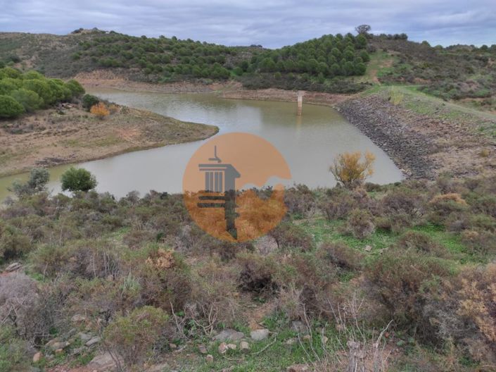 Image No.28-Plot for sale