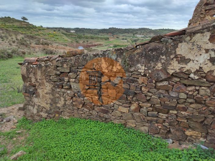 Image No.4-Plot for sale