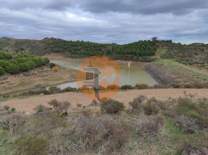 Image No.7-Plot for sale