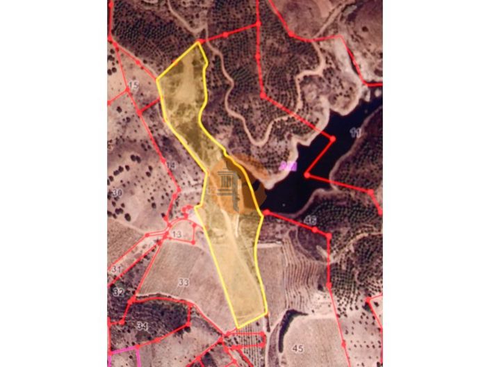 Image No.8-Plot for sale