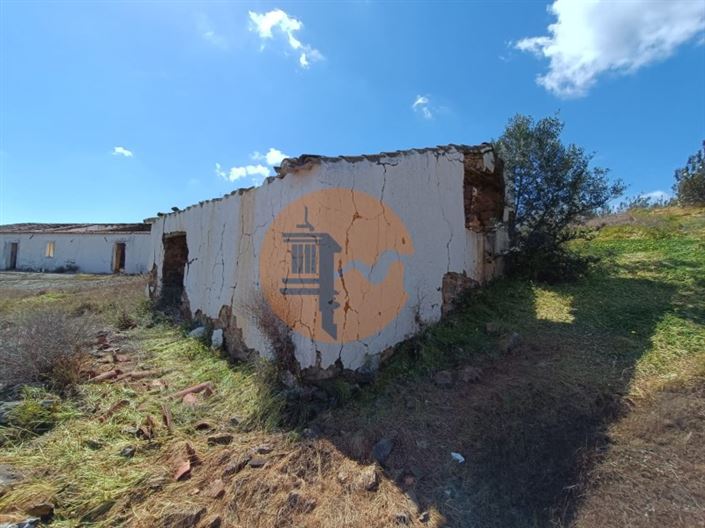 Image No.1-Plot for sale