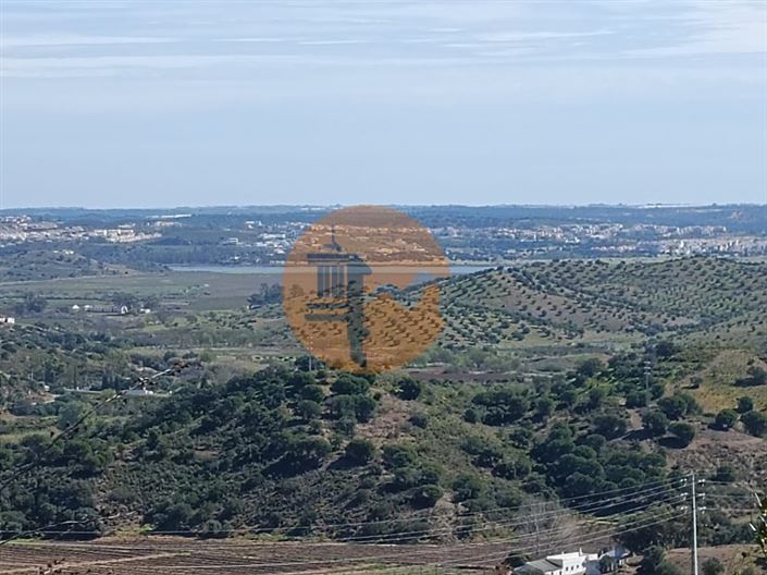 Image No.10-Plot for sale