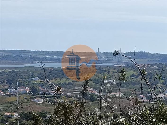 Image No.13-Plot for sale