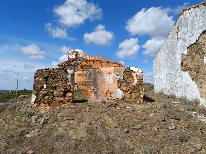 Image No.14-Plot for sale