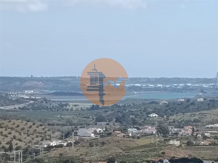 Image No.16-Plot for sale