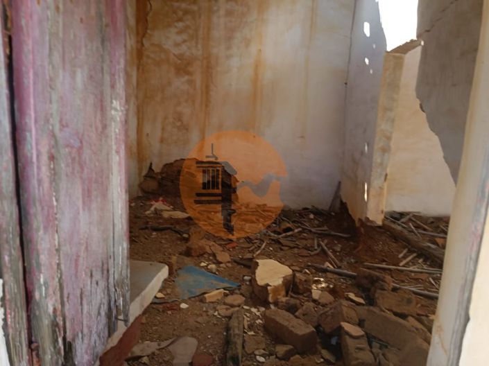 Image No.17-Plot for sale