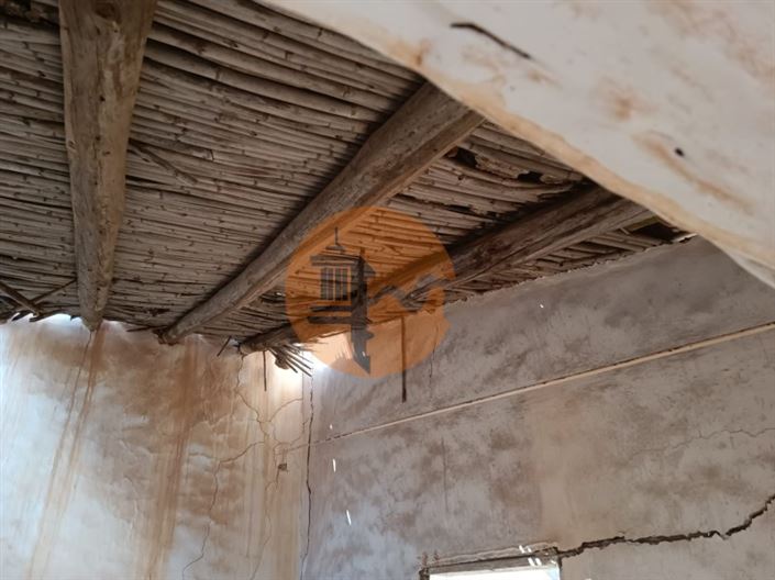 Image No.18-Plot for sale