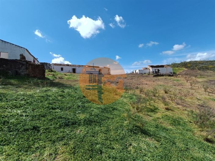 Image No.23-Plot for sale