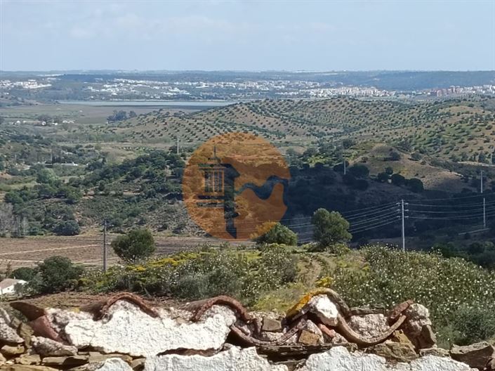 Image No.26-Plot for sale