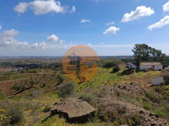 Image No.30-Plot for sale