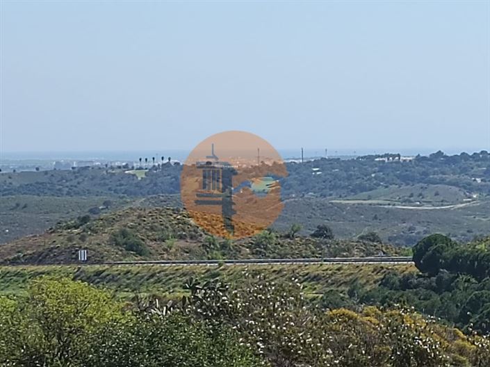 Image No.34-Plot for sale