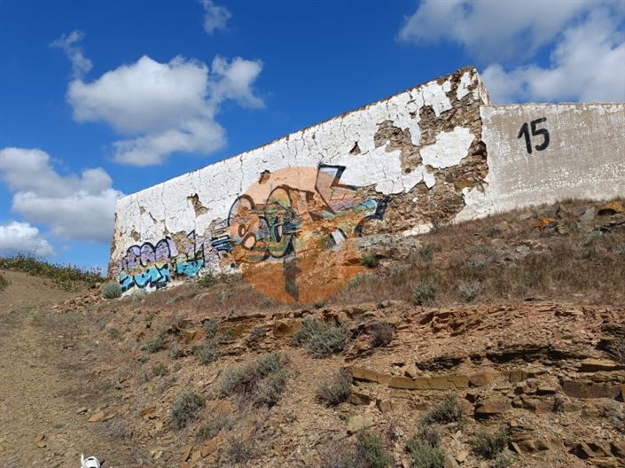 Image No.38-Plot for sale