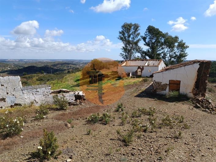 Image No.4-Plot for sale