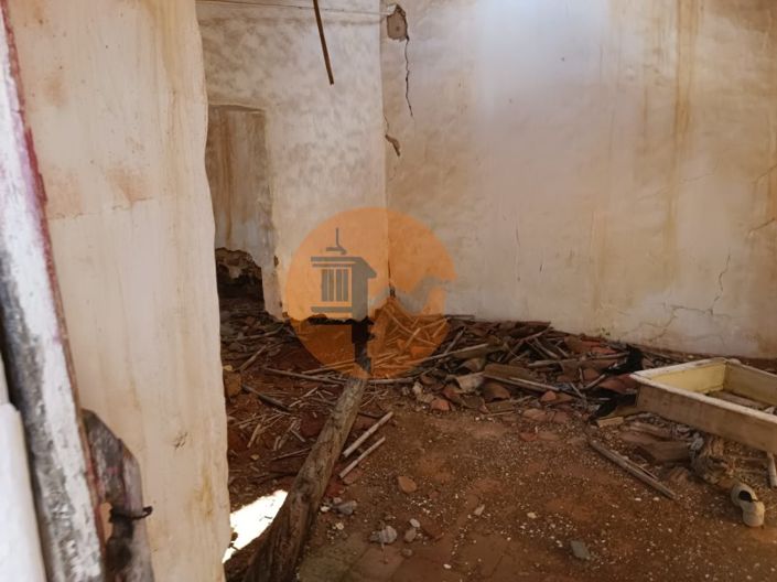 Image No.41-Plot for sale