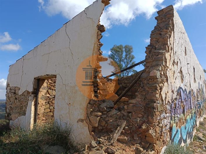 Image No.42-Plot for sale