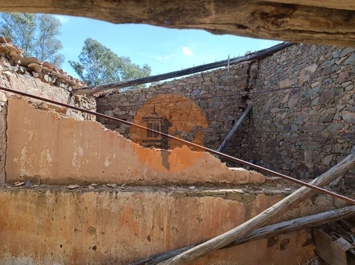 Image No.43-Plot for sale