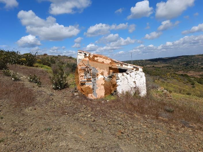 Image No.44-Plot for sale