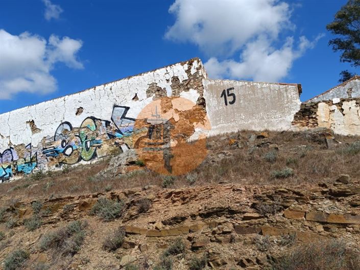 Image No.45-Plot for sale